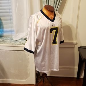 Nike Team Shirt for Men